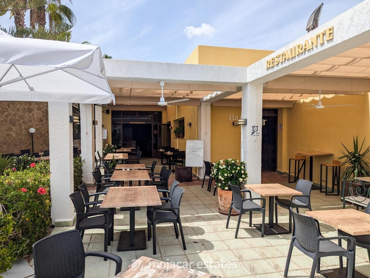 2 - business for sale in los gallardos andalusia spain