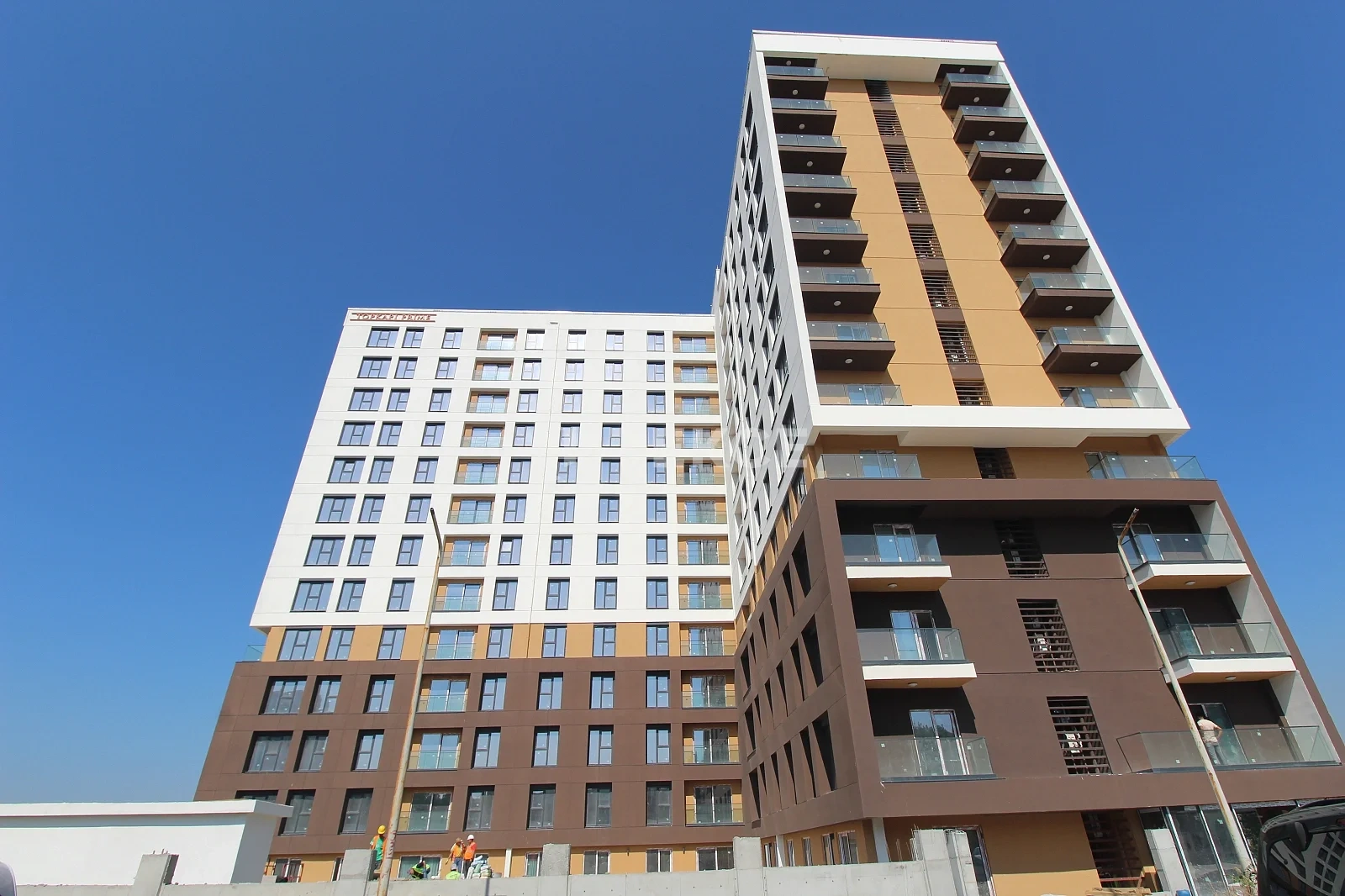 2 - продажа квартира ноги в воде zeytinburnu istanbul турция