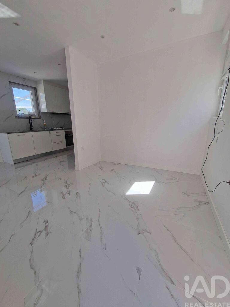 2 - vendita villa águas santas regione nord portogallo