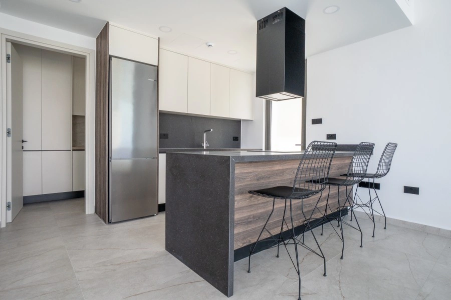 2 - venta villa paphos pafos chipre