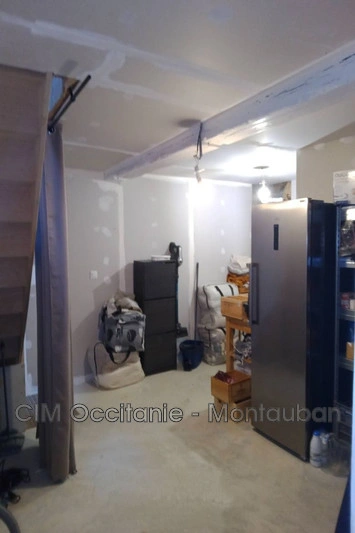 2 - vente maison saint-aignan morbihan - bretagne france