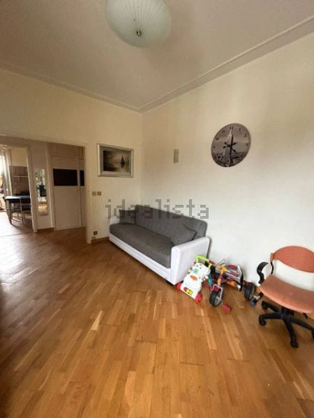 1 - venta apartamento viareggio toscana italia
