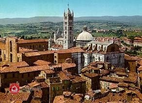 1 - business for sale in siena tuscany italy
