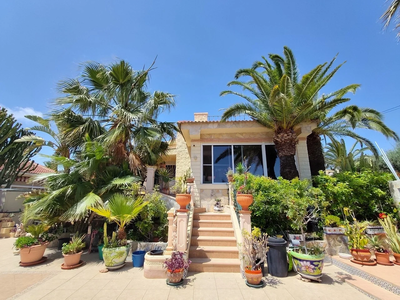 2 - venta casa ciudad quesada comunidad valenciana españa