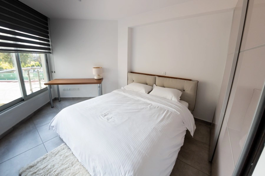 2 - venda apartamento limassol limassol chipre