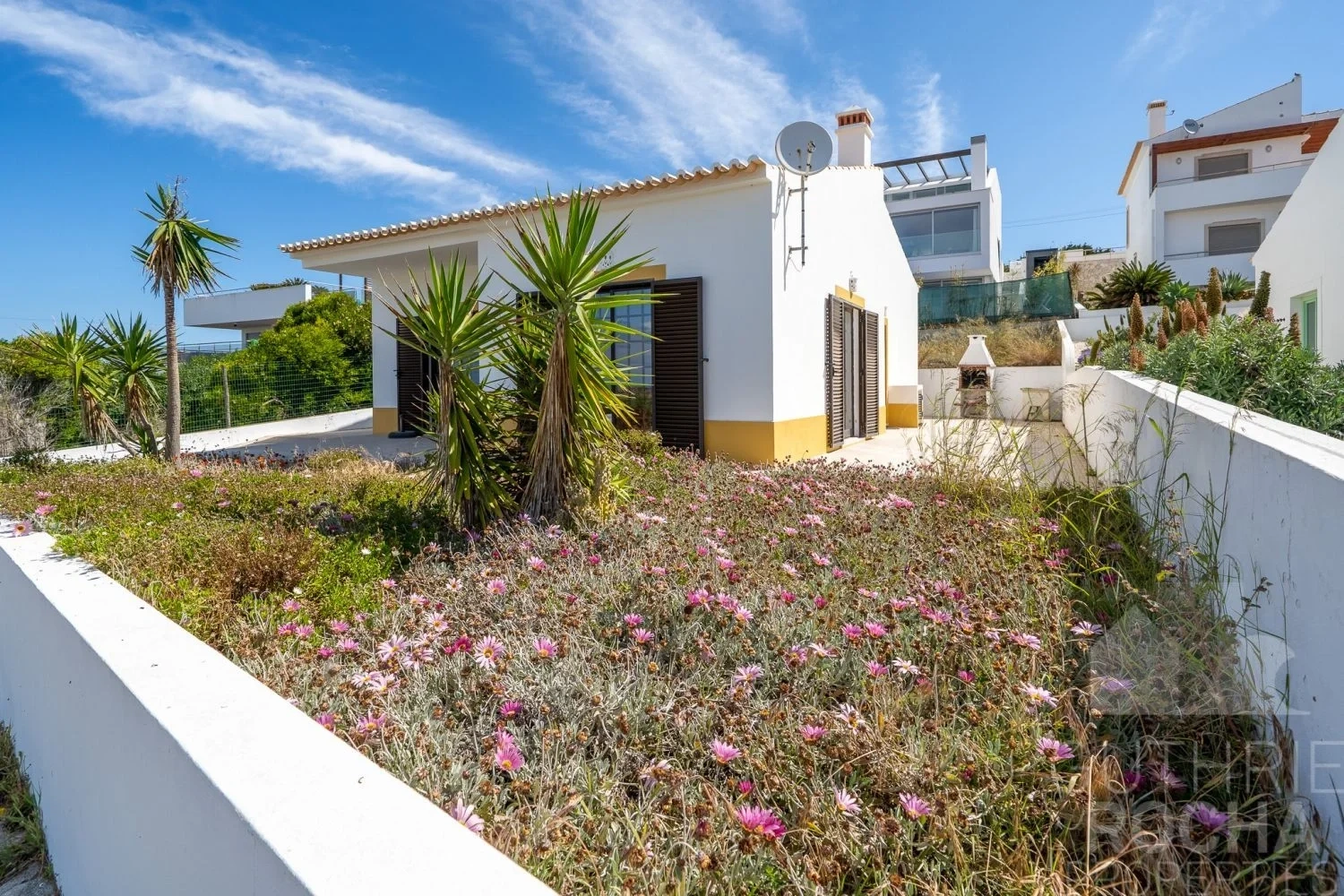 2 - verkauf haus meerblick aljezur algarve portugal