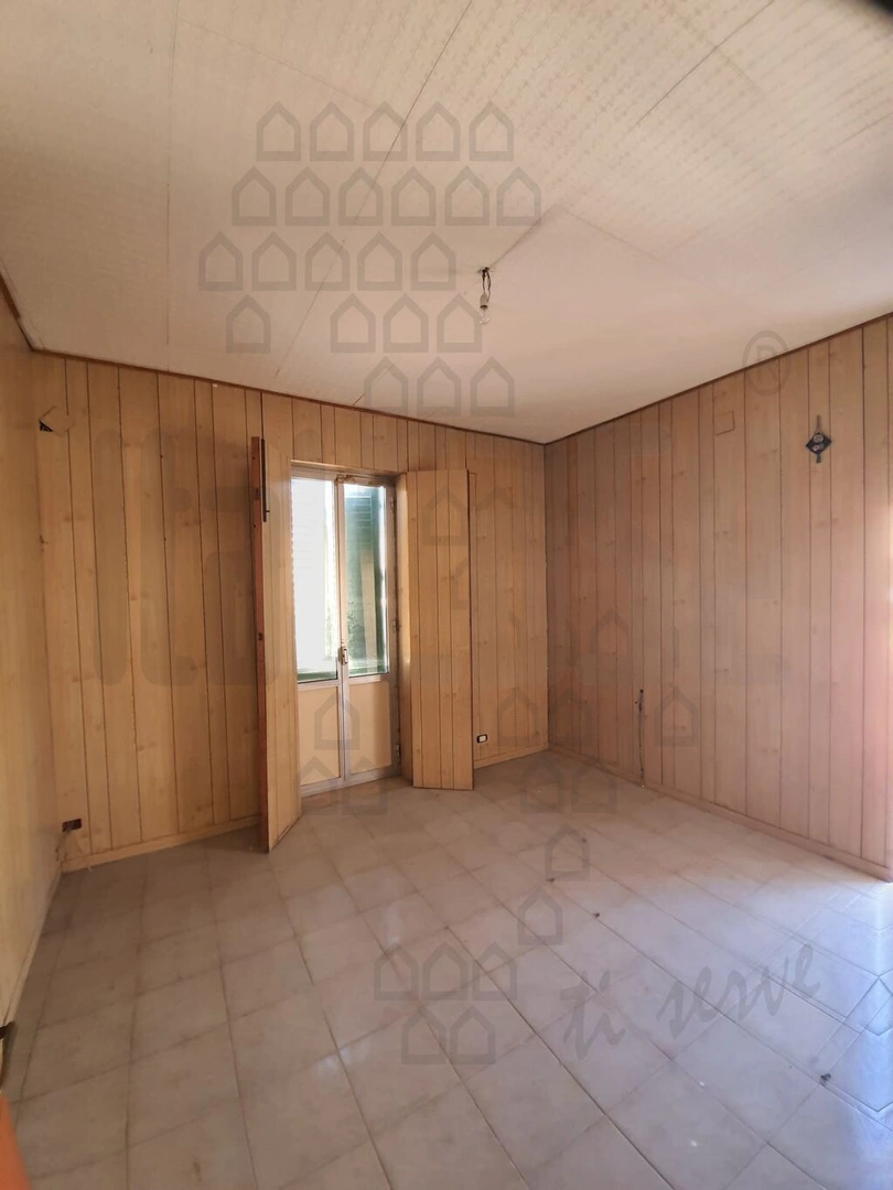 2 - продажа квартира messina сицилия италия