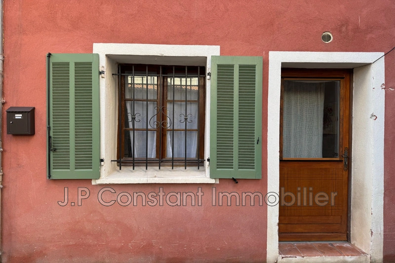 2 - venta apartamento la ciotat bocas del ródano francia