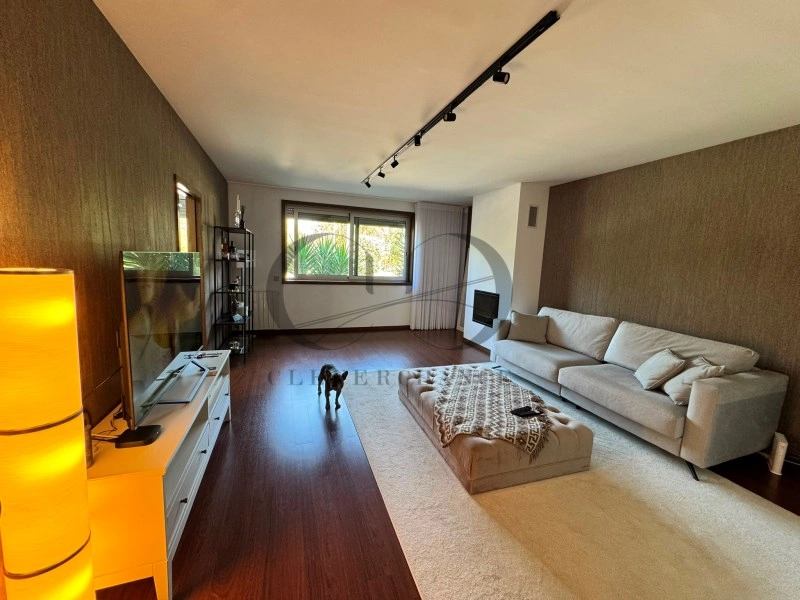 1 - verkauf wohnung vila nova de gaia region nord portugal