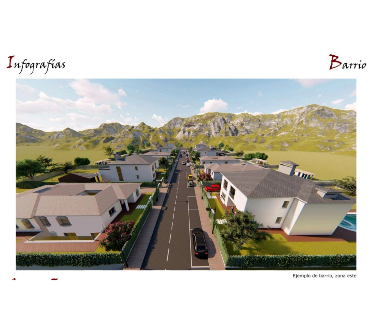 1 - venta terreno coin andalucía españa