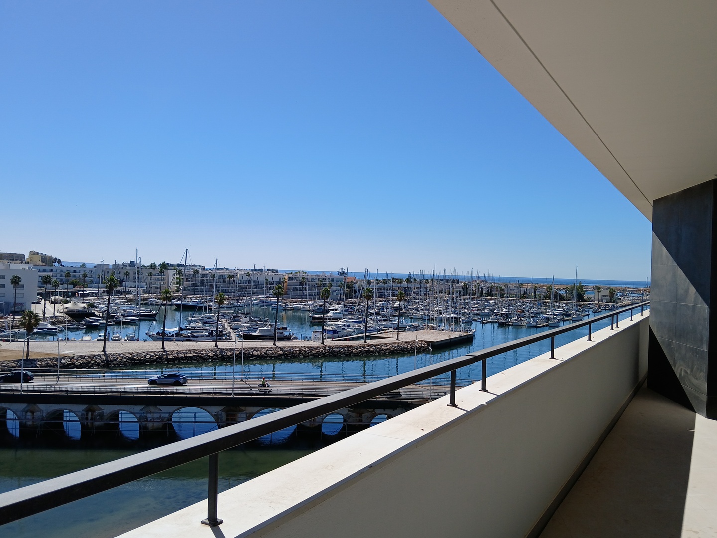 1 - apartment for vacation rentals in lagos algarve portugal