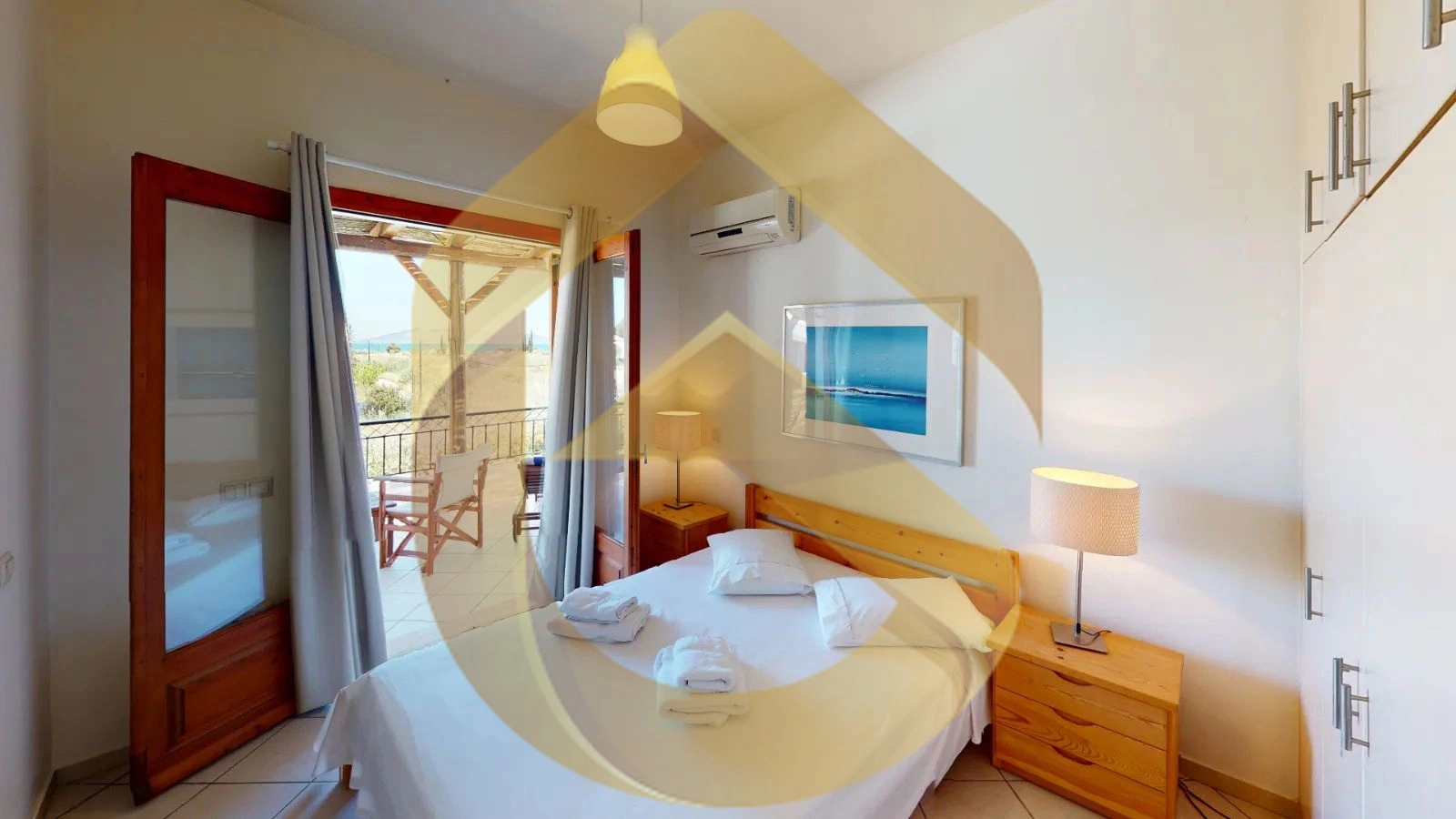 2 - venda casa vista de mar petrothalassa peloponeso grécia