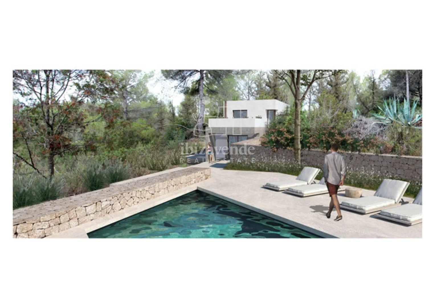 2 - verkoop landgoed sant joan de labritja ibiza - balearic islands spanje