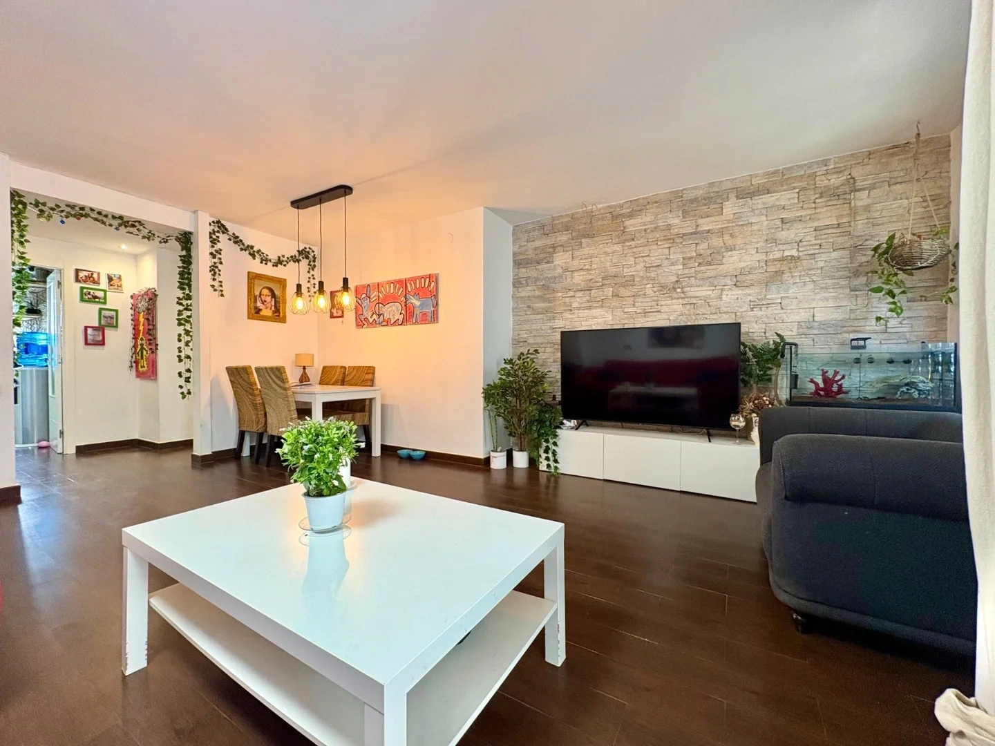 1 - verkoop appartement denia - costa blanca valencian community spanje