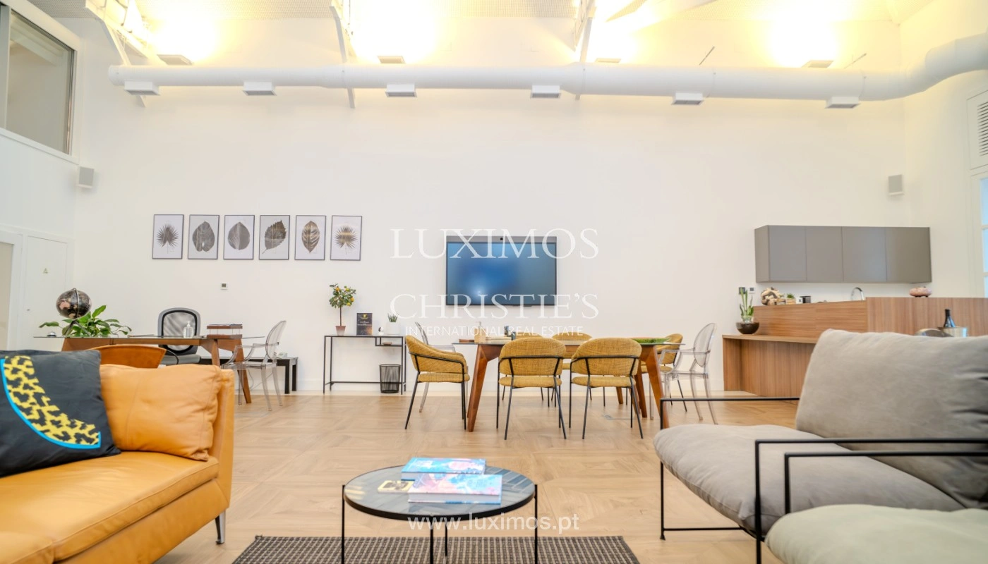 2 - business for sale in vila nova de gaia north region portugal