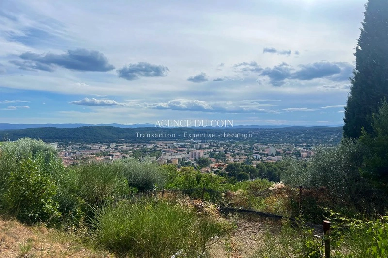 1 - verkauf haus draguignan var frankreich