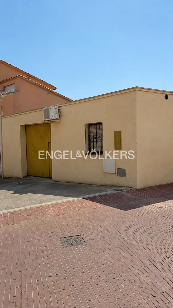1 - venda casa pedret i marza catalunha espanha