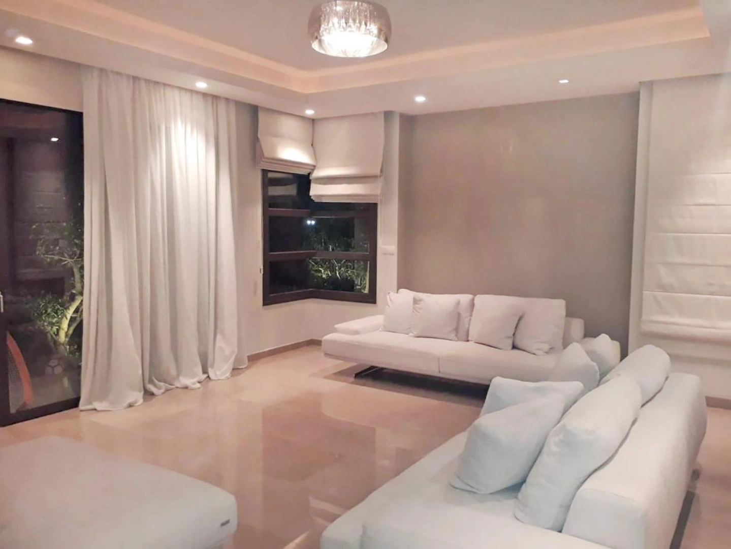 2 - venda apartamento nicosia nicósia chipre