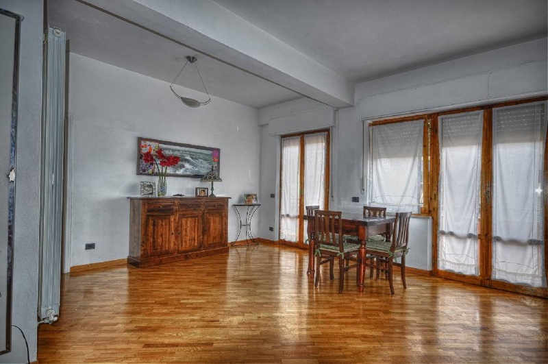 2 - vente appartement portoferraio - île d'elbe toscane italie