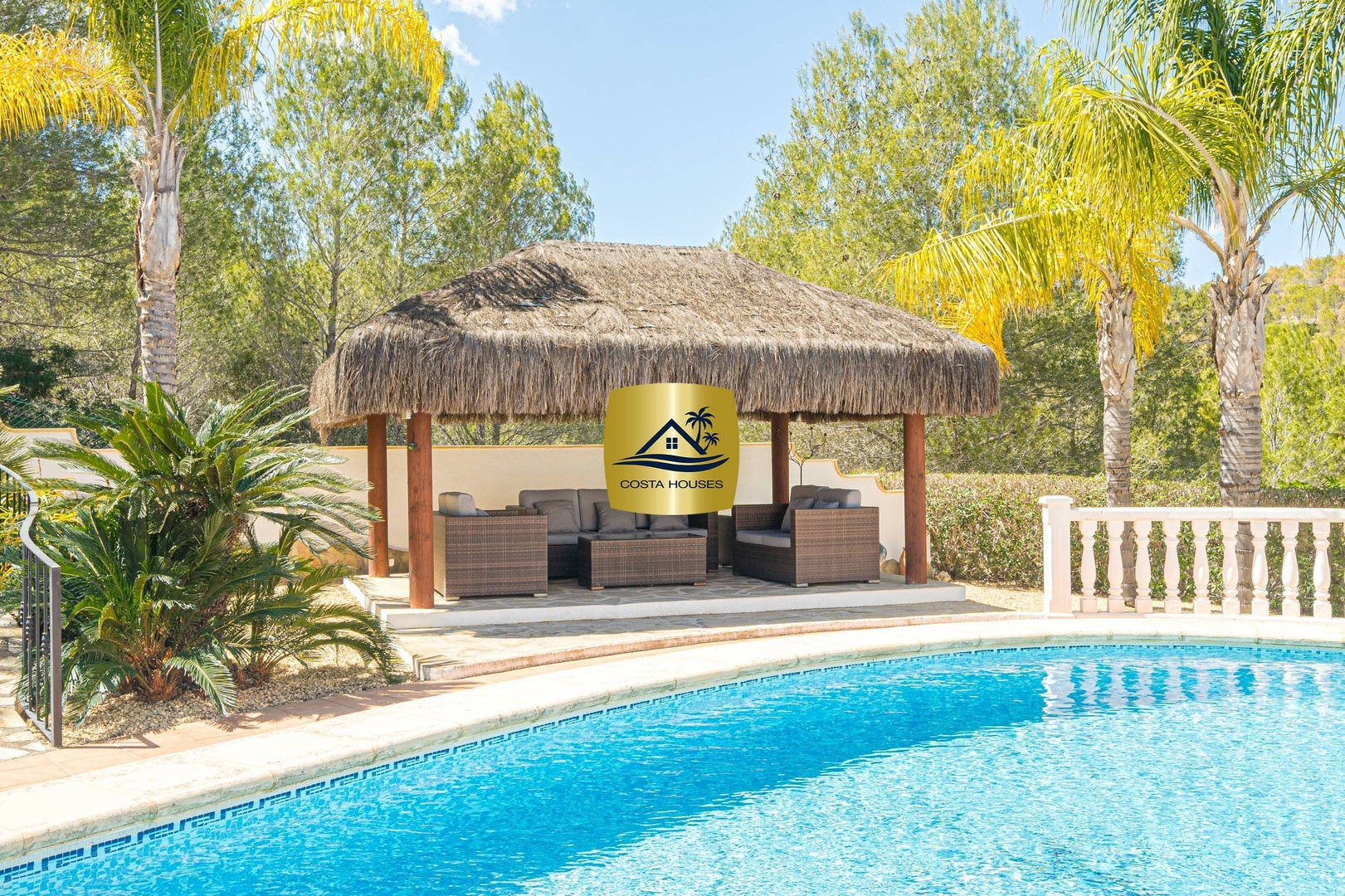 1 - house for sale in xabia/javea - costa blanca valencian community spain