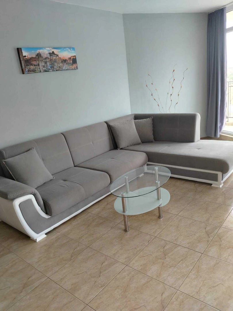 2 - venta apartamento vista al mar aheloy burgas bulgaria
