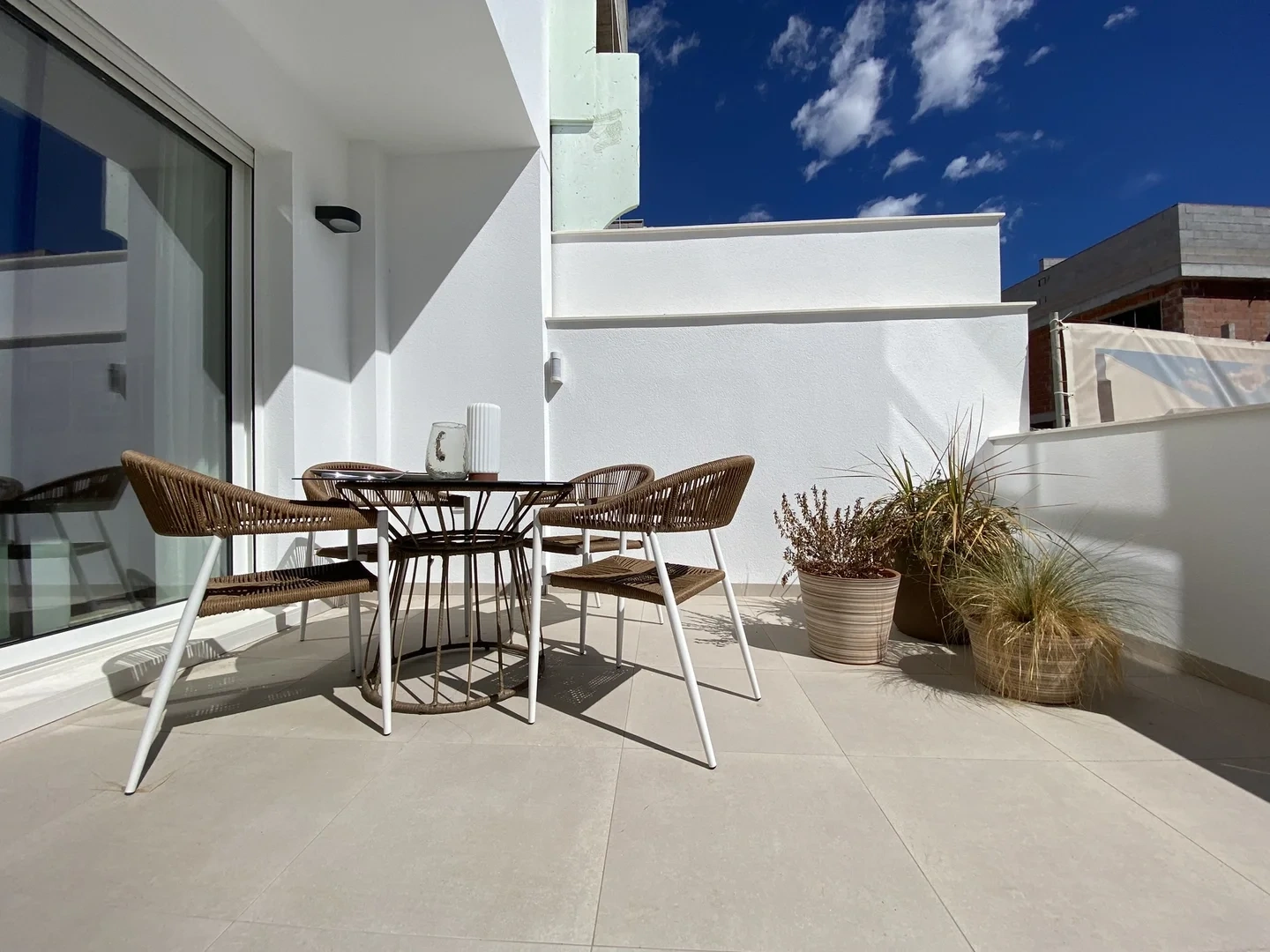 2 - apartment for sale in pilar de la horadada valencian community spain