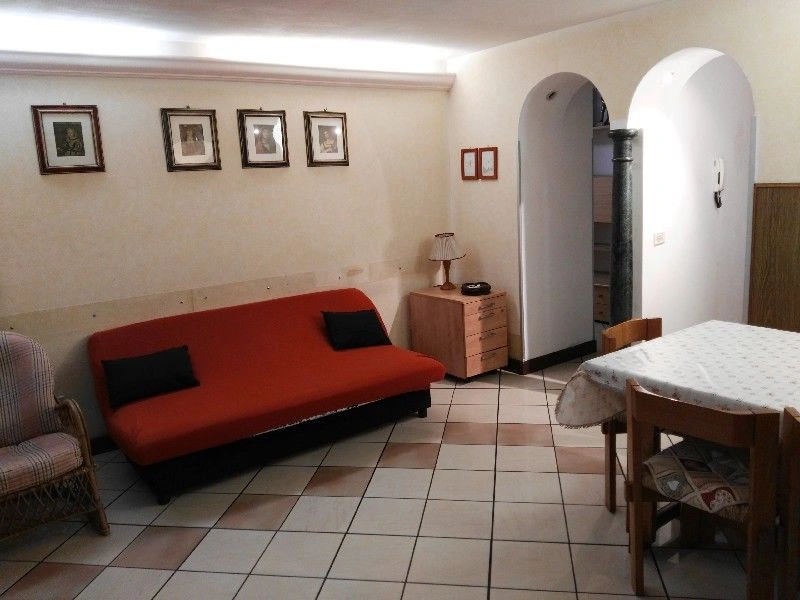 2 - apartment for sale in viareggio tuscany italy