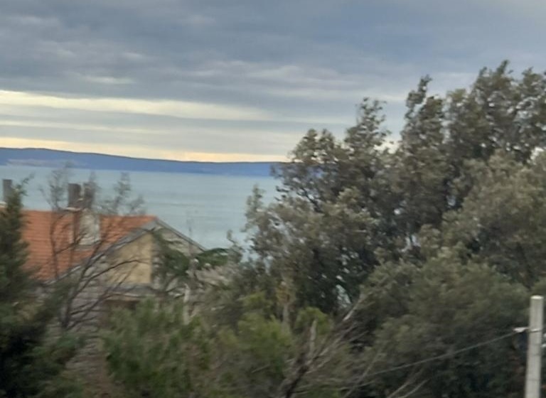 1 - vendita appartamento vista mare rijeka litoraneo-montana croazia