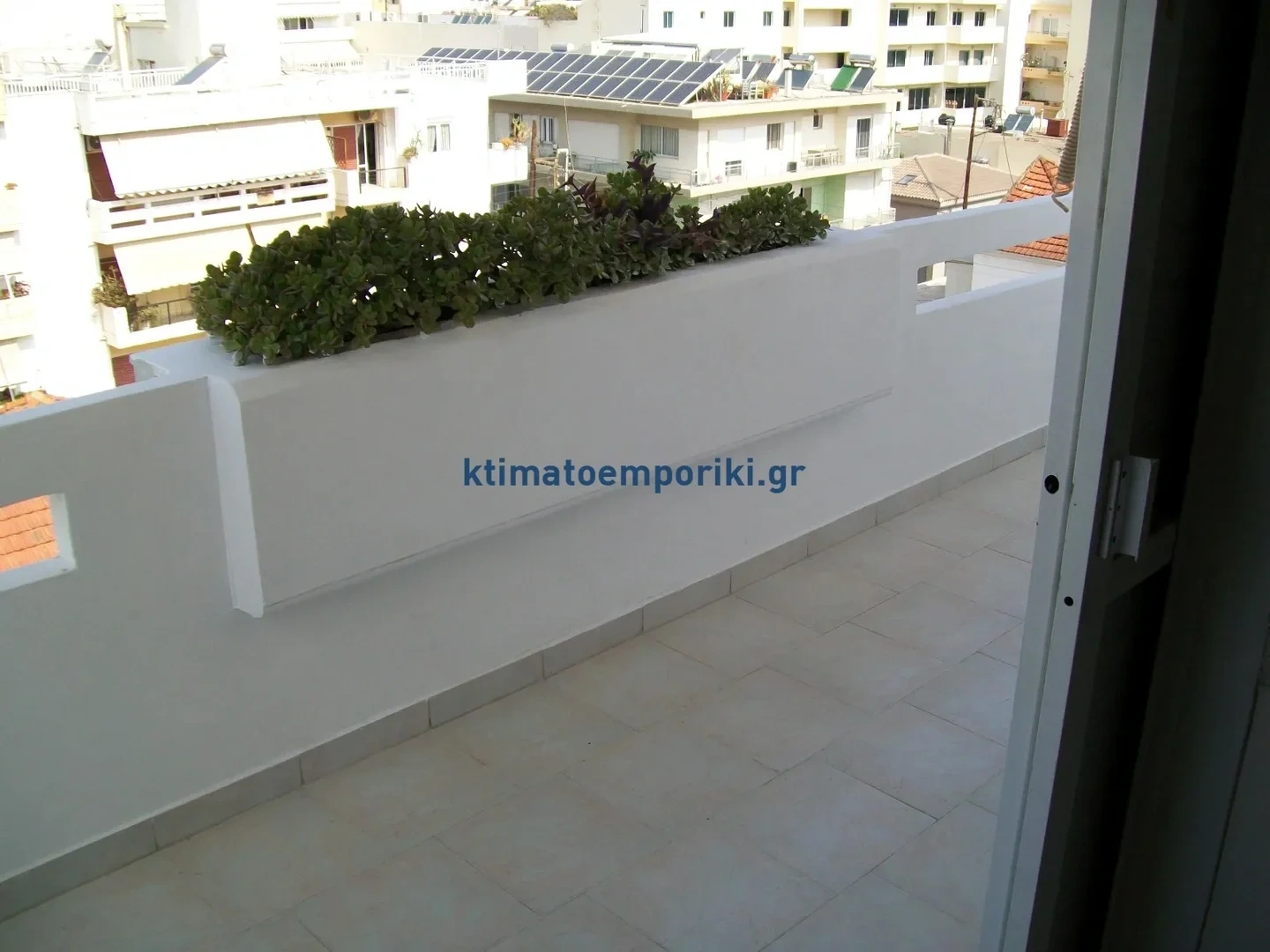 2 - продажа квартира пляж пешком chania крит греция