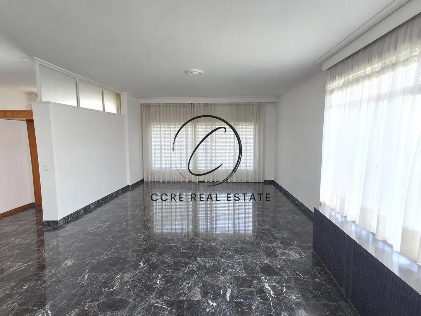 1 - vente appartement papagou-cholargos attique grèce