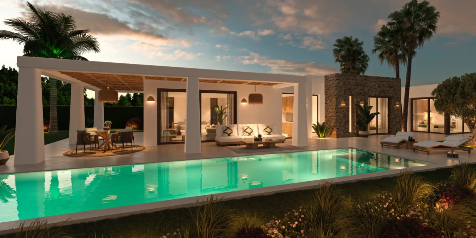 1 - vente maison xabia/javea - costa blanca communauté valencienne espagne