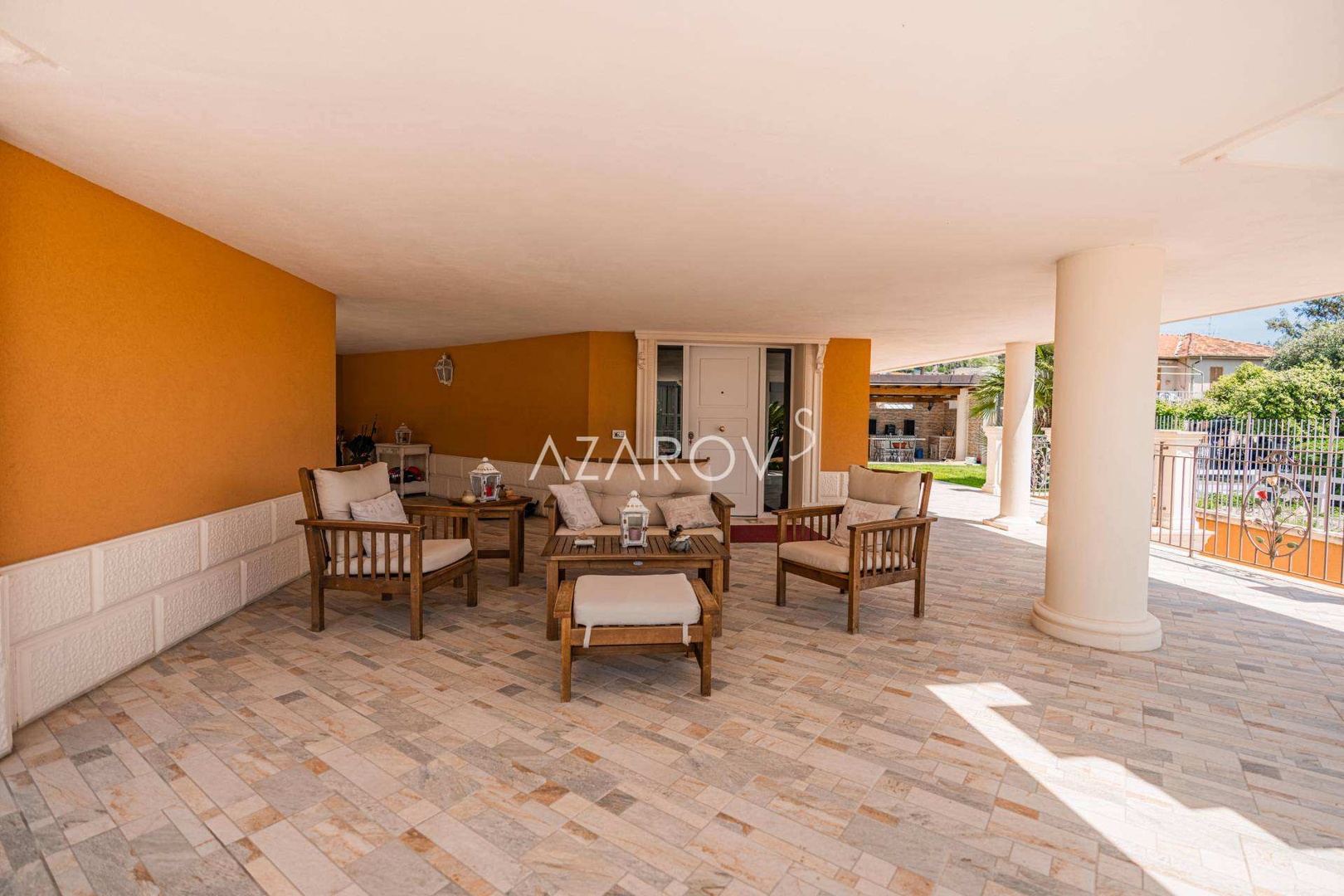2 - venda casa arma di taggia liguria itália