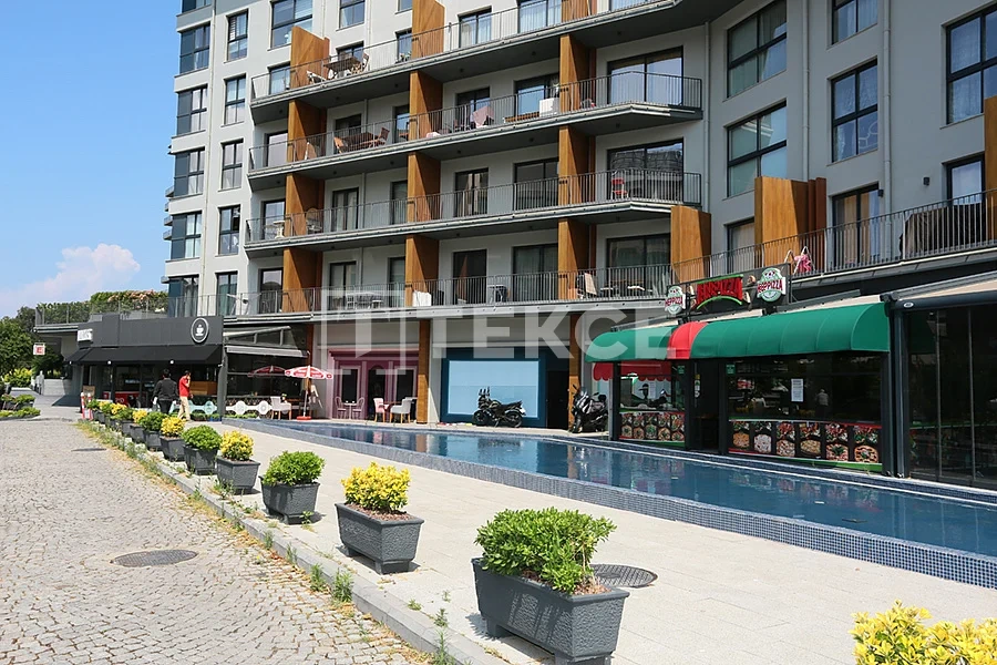 2 - vente commerce bornova i̇zmir turquie