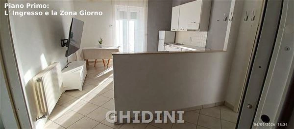 1 - apartment for sale in grosseto tuscany italy