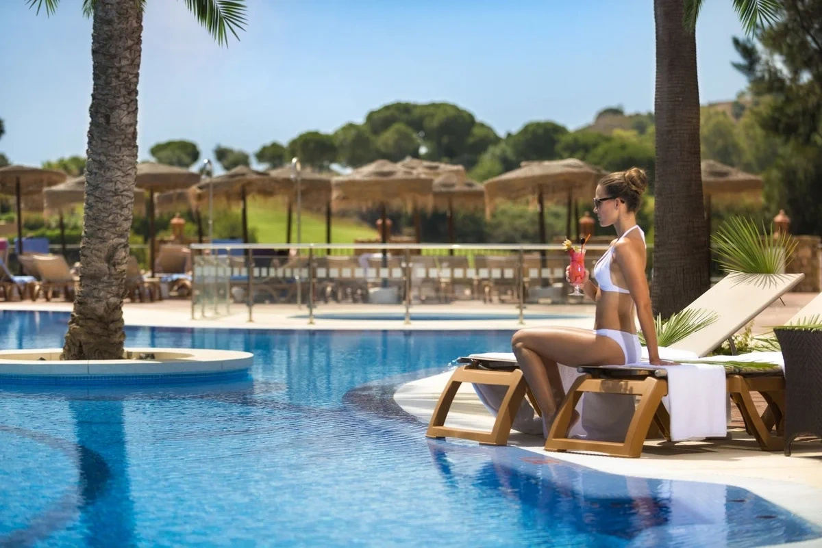 1 - verkauf haus mijas andalusien spanien