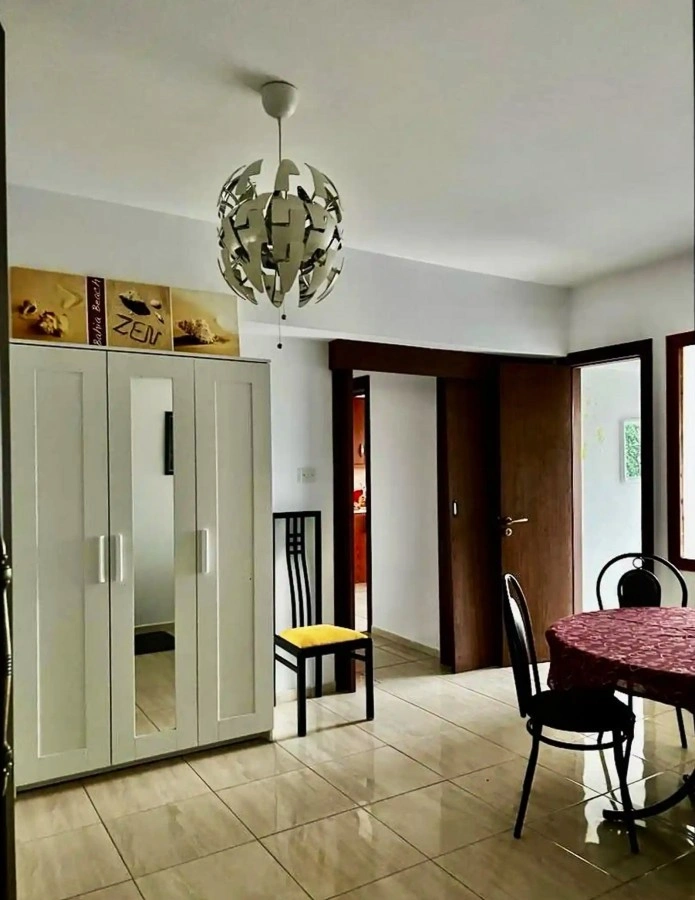 2 - venta apartamento larnaca lárnaca chipre