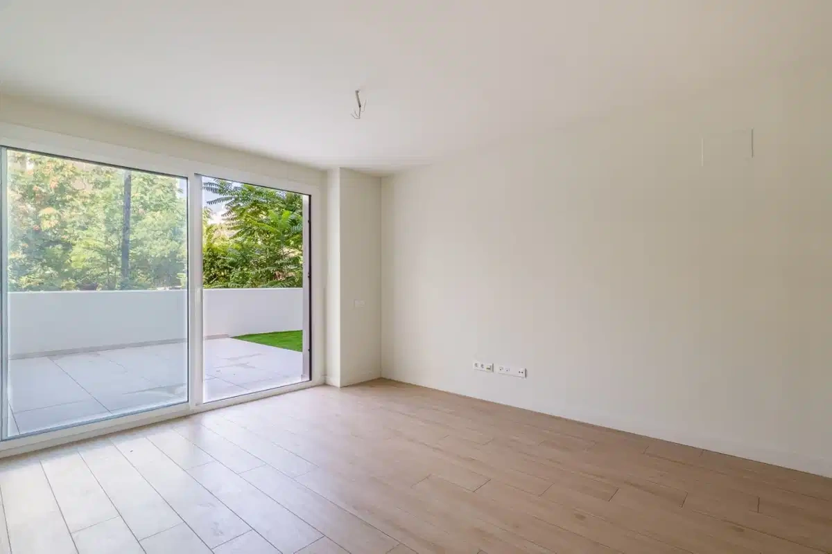 2 - verkoop appartement xabia/javea - costa blanca valencian community spanje