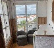 1 - business for sale in albufeira algarve portugal