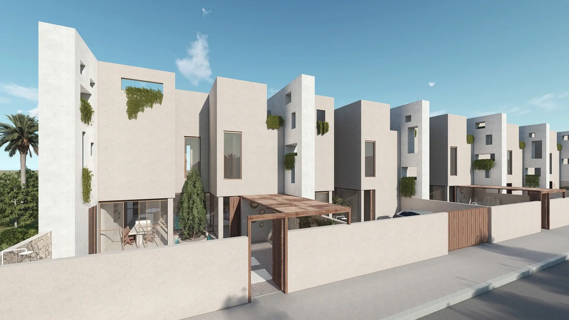 1 - vente maison formentera del segura communauté valencienne espagne