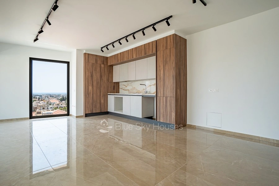 2 - verkoop appartement uitzicht op zee limassol limassol cyprus