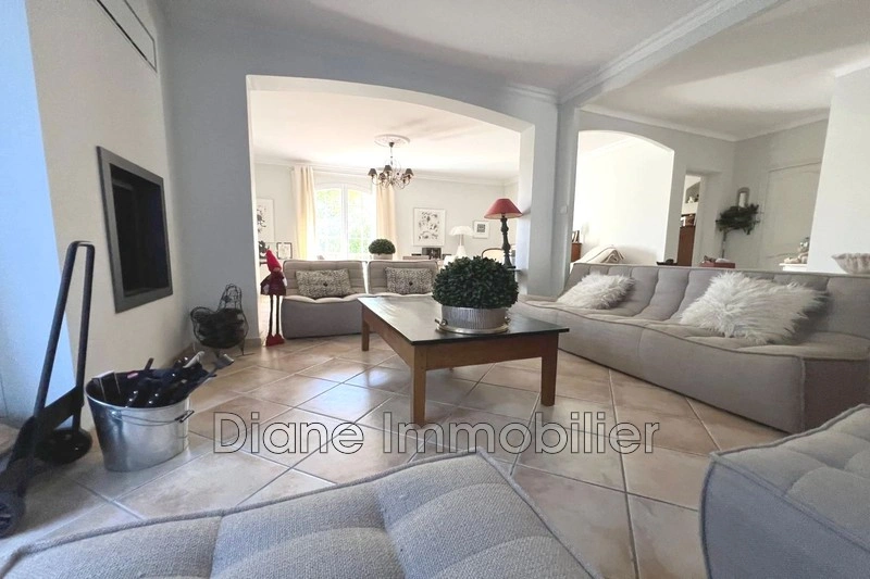 1 - house for sale in nîmes gard france