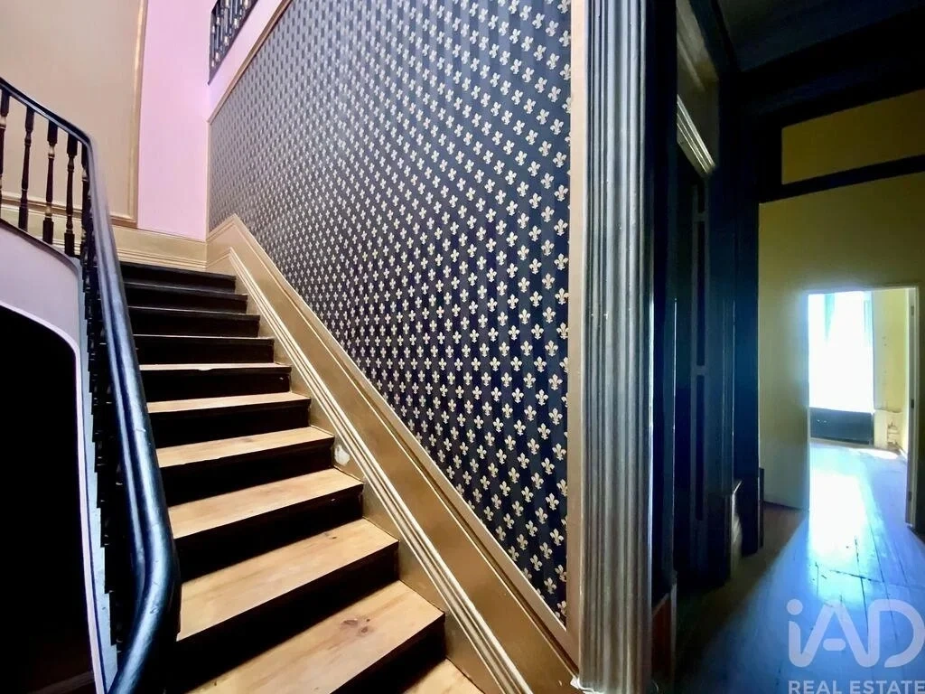 1 - venta edificio bonfim región norte portugal