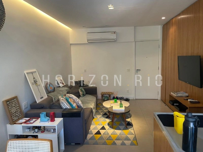 1 - vente appartement rio de janeiro rio de janeiro brésil