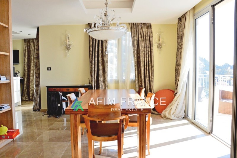 2 - venta casa cap-d'ail alpes-marítimos francia