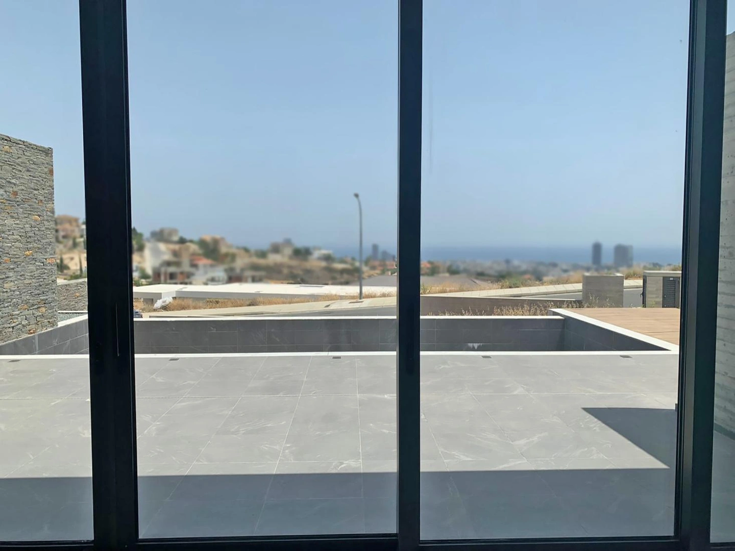 2 - vente appartement limassol limassol chypre