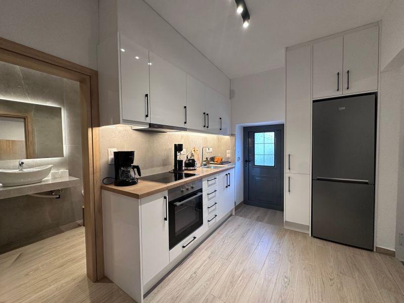2 - house for sale in réthymnon crete greece