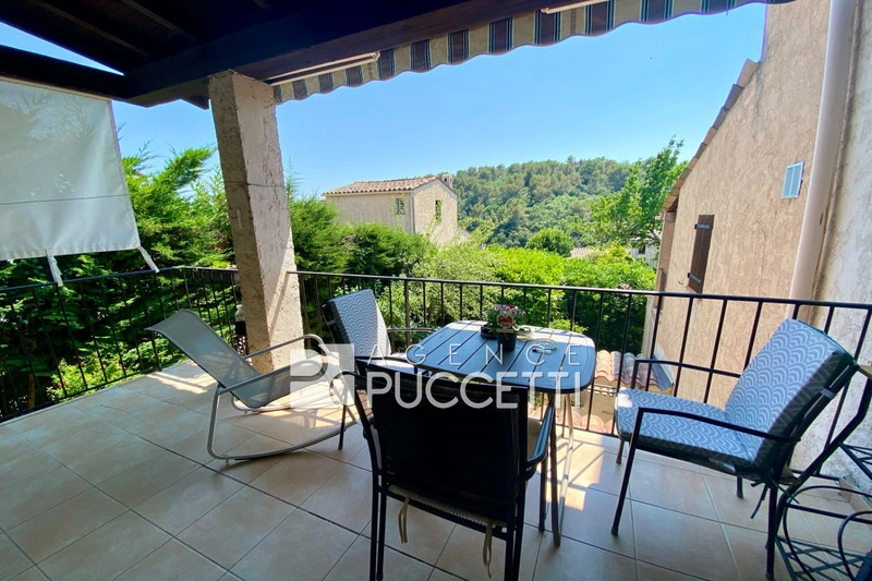 1 - verkoop appartement vence alpes-maritimes frankrijk