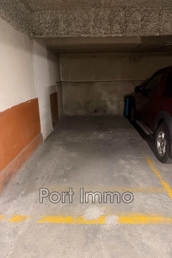 2 - apartment for sale in cagnes-sur-mer alpes-maritimes france