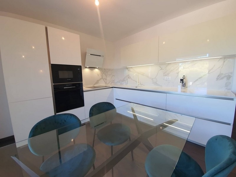 2 - vente appartement vue mer poreč istrie croatie