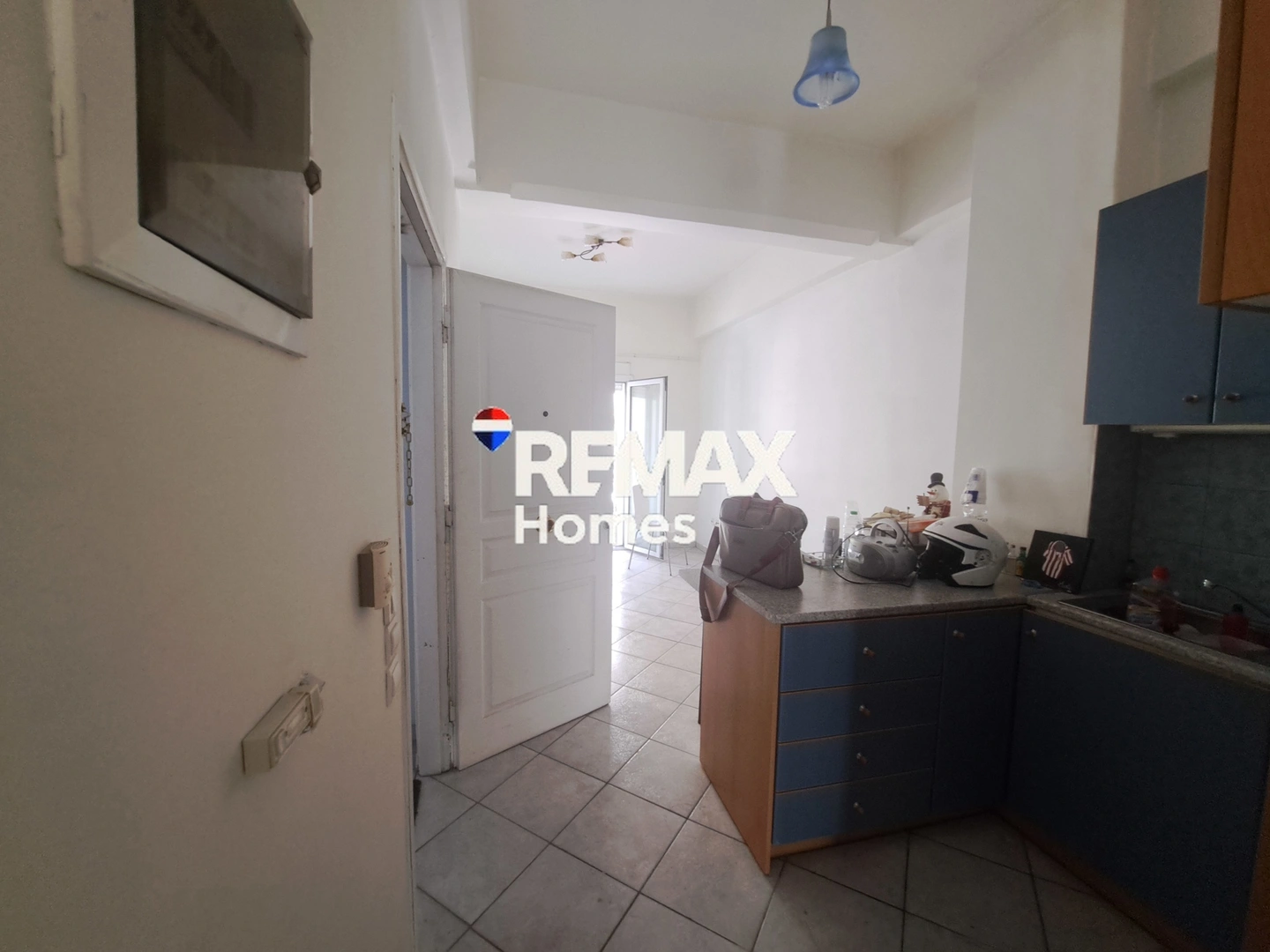2 - venta apartamento piraeus ática grecia